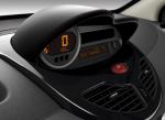 Renault Twingo 2011 года